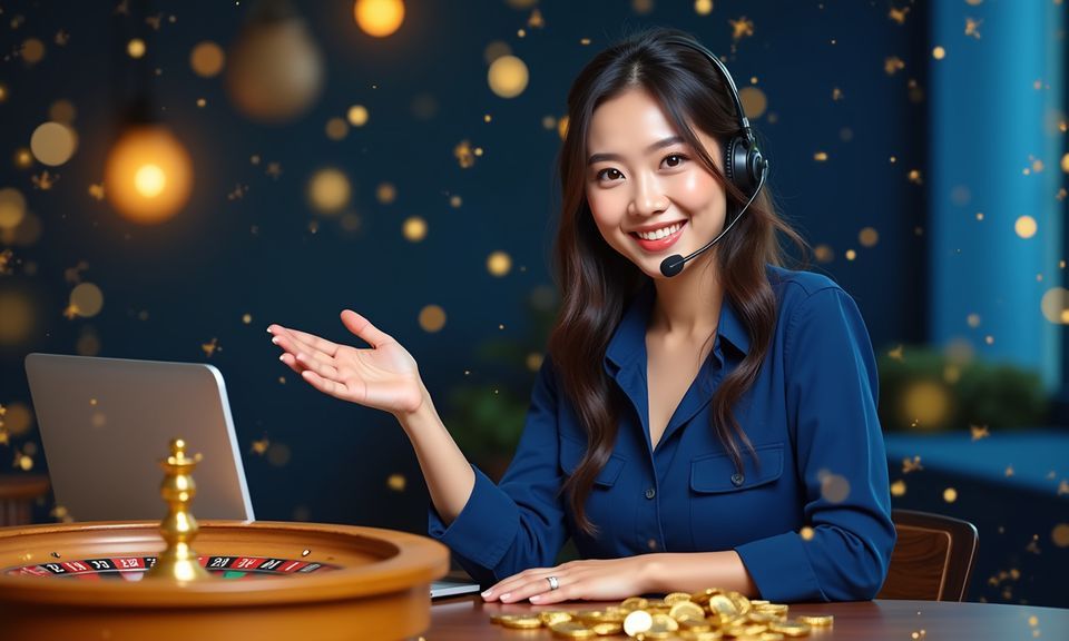 mrslot888 What You Should Know About mrslot888