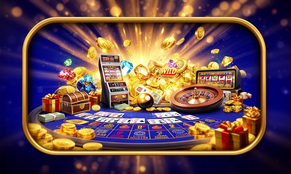 mrslot888 mobile gaming